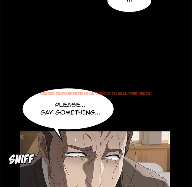 Read Hentai Image 83 592 in comic Stolen - Chapter 50 - www.hentaitnt.net