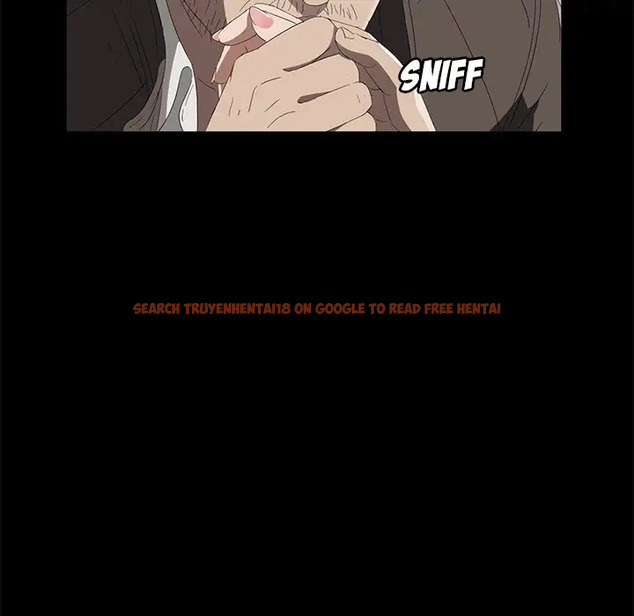 Read Hentai Image 84 592 in comic Stolen - Chapter 50 - www.hentaitnt.net