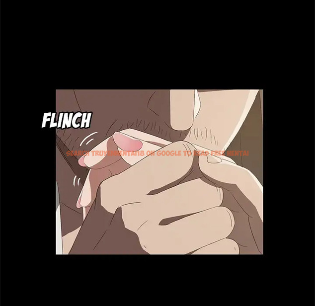 Read Hentai Image 85 592 in comic Stolen - Chapter 50 - www.hentaitnt.net