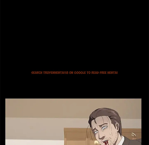 Read Hentai Image 86 592 in comic Stolen - Chapter 50 - www.hentaitnt.net