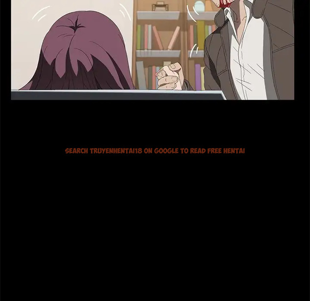 Read Hentai Image 87 592 in comic Stolen - Chapter 50 - www.hentaitnt.net
