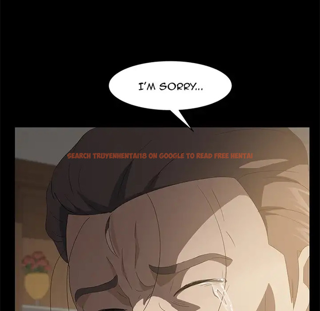 Read Hentai Image 88 592 in comic Stolen - Chapter 50 - www.hentaitnt.net