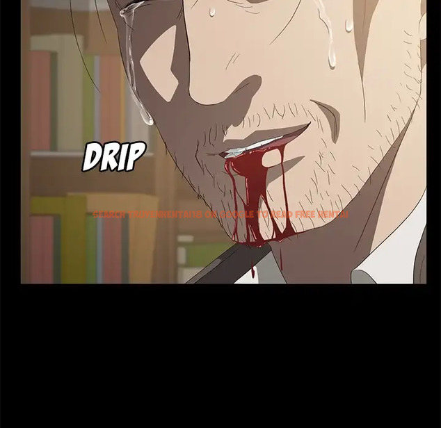 Read Hentai Image 89 592 in comic Stolen - Chapter 50 - www.hentaitnt.net