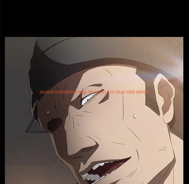 Read Hentai Image 9 589 in comic Stolen - Chapter 50 - www.hentaitnt.net