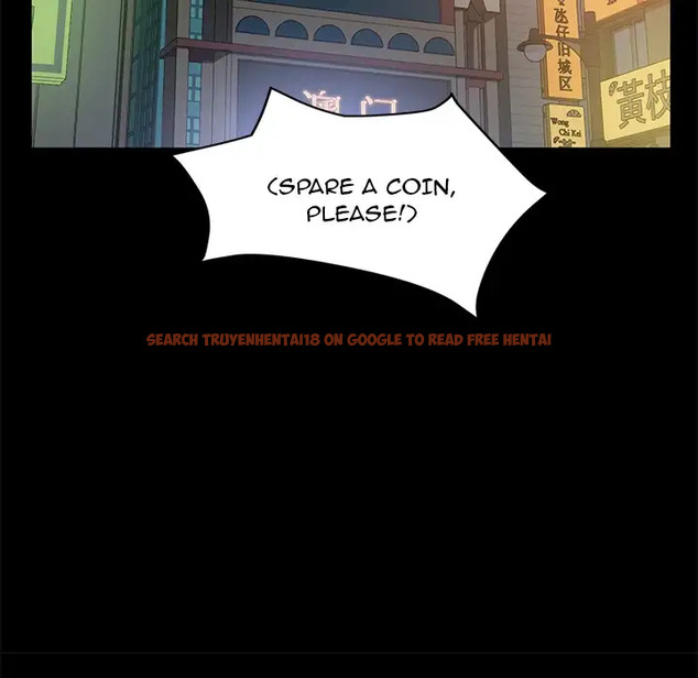 Read Hentai Image 93 592 in comic Stolen - Chapter 50 - www.hentaitnt.net