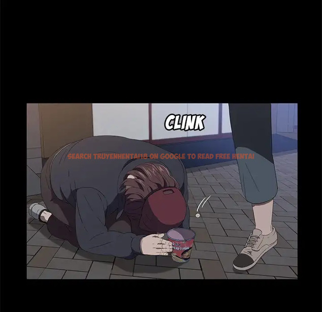 Read Hentai Image 94 592 in comic Stolen - Chapter 50 - www.hentaitnt.net