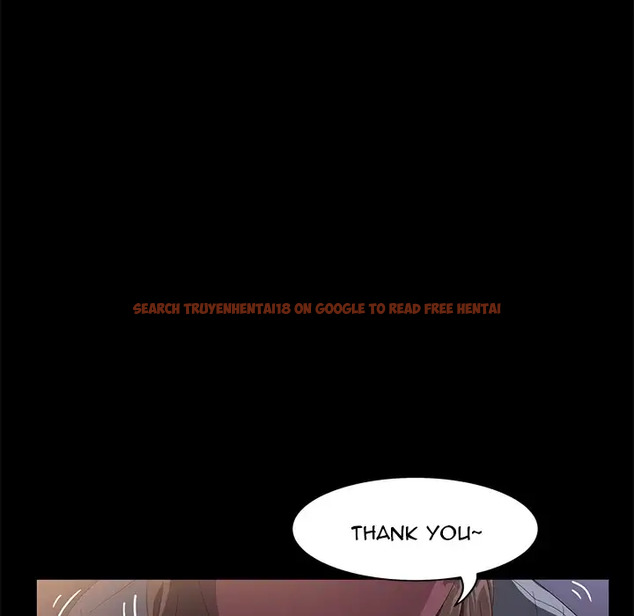 Read Hentai Image 95 592 in comic Stolen - Chapter 50 - www.hentaitnt.net