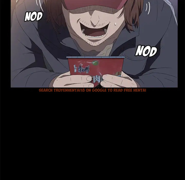 Read Hentai Image 96 592 in comic Stolen - Chapter 50 - www.hentaitnt.net