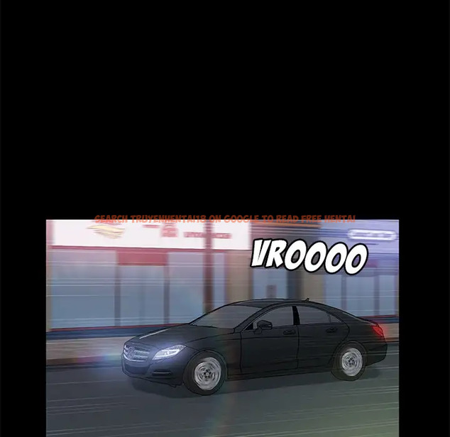 Read Hentai Image 97 592 in comic Stolen - Chapter 50 - www.hentaitnt.net