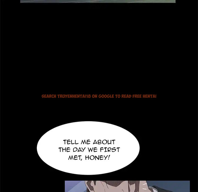 Read Hentai Image 98 592 in comic Stolen - Chapter 50 - www.hentaitnt.net