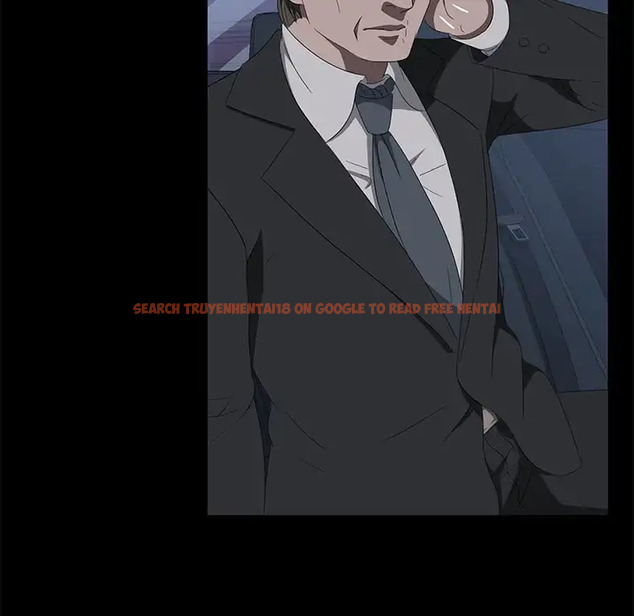 Read Hentai Image 99 592 in comic Stolen - Chapter 50 - www.hentaitnt.net