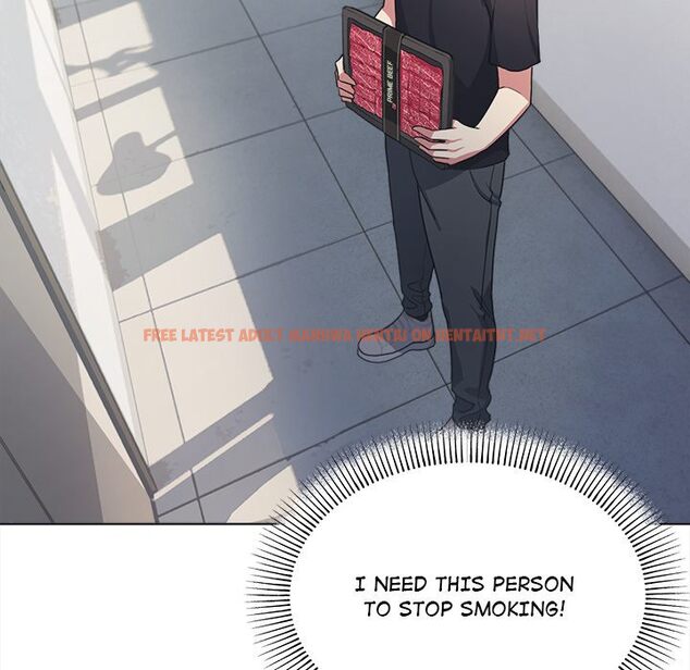 Read Hentai Image 120 b4e45 in comic Stop Smoking - Chapter 1 - hentaitnt.net