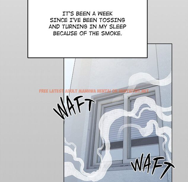 Read Hentai Image 147 b4e45 in comic Stop Smoking - Chapter 1 - hentaitnt.net