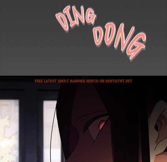 Read Hentai Image 181 b4e45 in comic Stop Smoking - Chapter 1 - hentaitnt.net