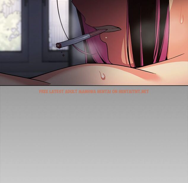 Read Hentai Image 182 b4e45 in comic Stop Smoking - Chapter 1 - hentaitnt.net