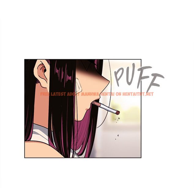 Read Hentai Image 199 b4e45 in comic Stop Smoking - Chapter 1 - hentaitnt.net