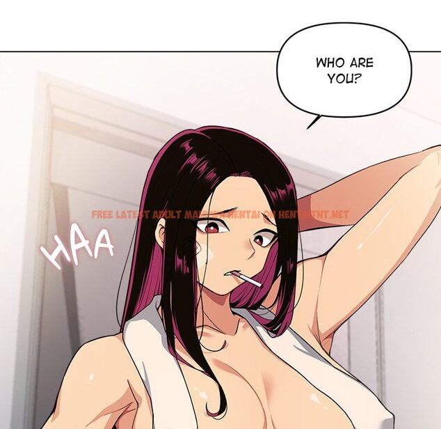 Read Hentai Image 201 b4e45 in comic Stop Smoking - Chapter 1 - hentaitnt.net