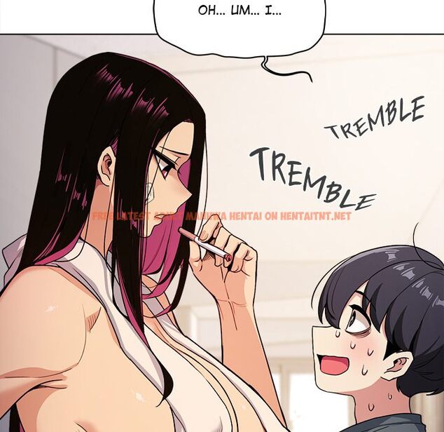 Read Hentai Image 204 b4e45 in comic Stop Smoking - Chapter 1 - hentaitnt.net