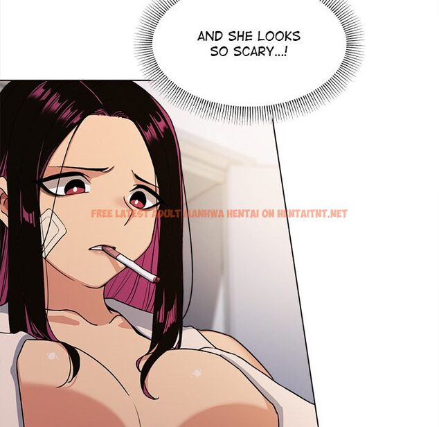 Read Hentai Image 207 b4e45 in comic Stop Smoking - Chapter 1 - hentaitnt.net