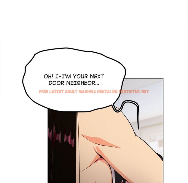 Read Hentai Image 214 b4e45 in comic Stop Smoking - Chapter 1 - hentaitnt.net