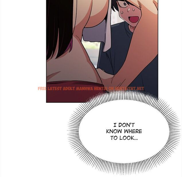 Read Hentai Image 215 b4e45 in comic Stop Smoking - Chapter 1 - hentaitnt.net