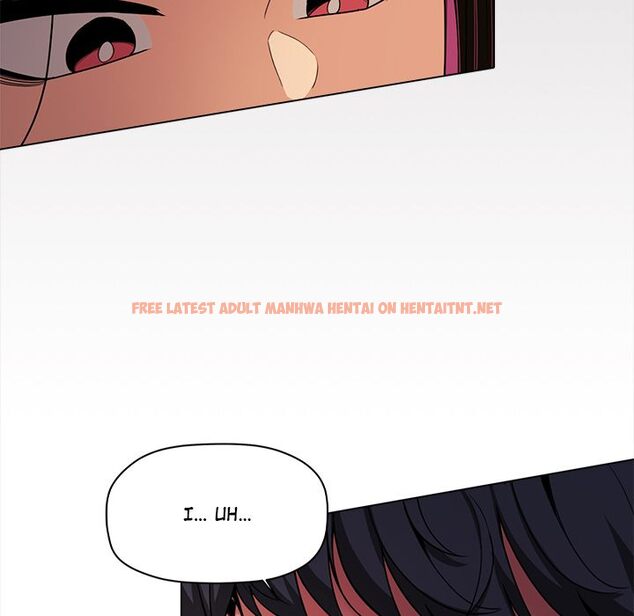 Read Hentai Image 224 b4e45 in comic Stop Smoking - Chapter 1 - hentaitnt.net