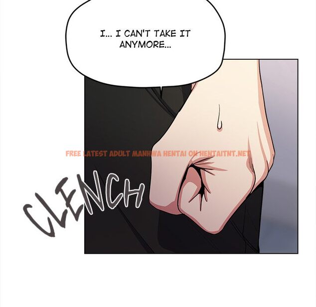 Read Hentai Image 226 b4e45 in comic Stop Smoking - Chapter 1 - hentaitnt.net