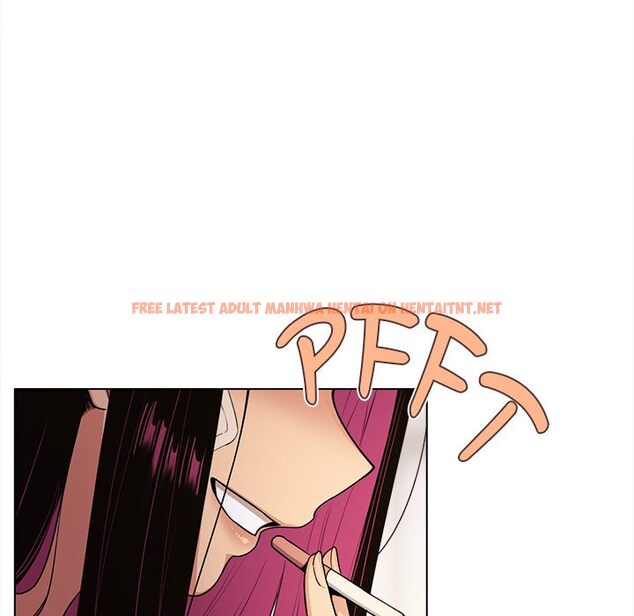 Read Hentai Image 238 b4e45 in comic Stop Smoking - Chapter 1 - hentaitnt.net