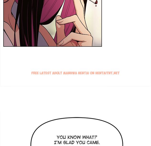 Read Hentai Image 239 b4e45 in comic Stop Smoking - Chapter 1 - hentaitnt.net