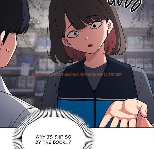 Read Hentai Image 24 b4e45 in comic Stop Smoking - Chapter 1 - hentaitnt.net