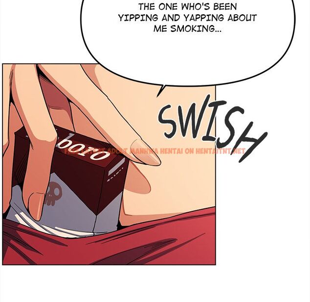 Read Hentai Image 242 b4e45 in comic Stop Smoking - Chapter 1 - hentaitnt.net