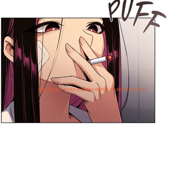 Read Hentai Image 251 b4e45 in comic Stop Smoking - Chapter 1 - hentaitnt.net