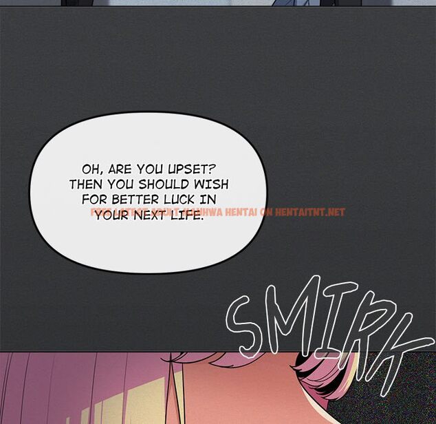 Read Hentai Image 285 b4e45 in comic Stop Smoking - Chapter 1 - hentaitnt.net