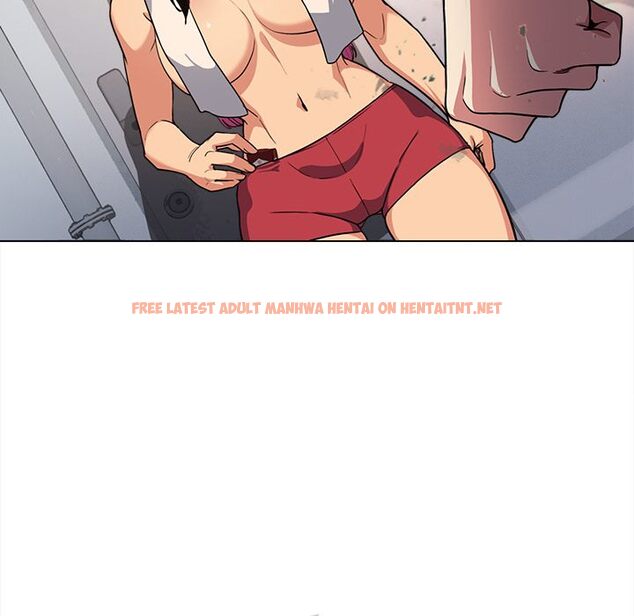 Read Hentai Image 297 b4e45 in comic Stop Smoking - Chapter 1 - hentaitnt.net