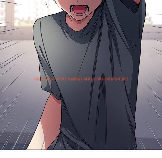 Read Hentai Image 301 b4e45 in comic Stop Smoking - Chapter 1 - hentaitnt.net