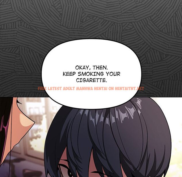 Read Hentai Image 305 b4e45 in comic Stop Smoking - Chapter 1 - hentaitnt.net