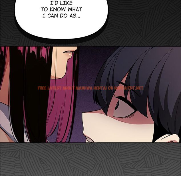 Read Hentai Image 308 b4e45 in comic Stop Smoking - Chapter 1 - hentaitnt.net