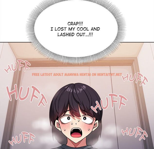 Read Hentai Image 326 b4e45 in comic Stop Smoking - Chapter 1 - hentaitnt.net