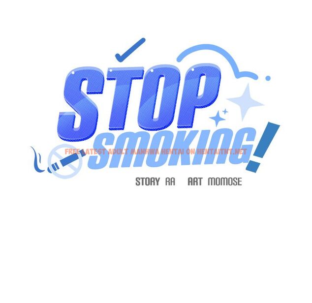 Read Hentai Image 343 b4e45 in comic Stop Smoking - Chapter 1 - hentaitnt.net