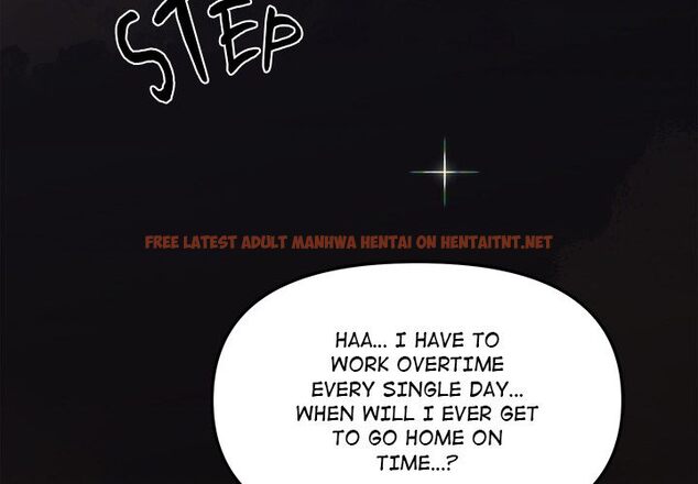 Read Hentai Image 4 b4e45 in comic Stop Smoking - Chapter 1 - hentaitnt.net