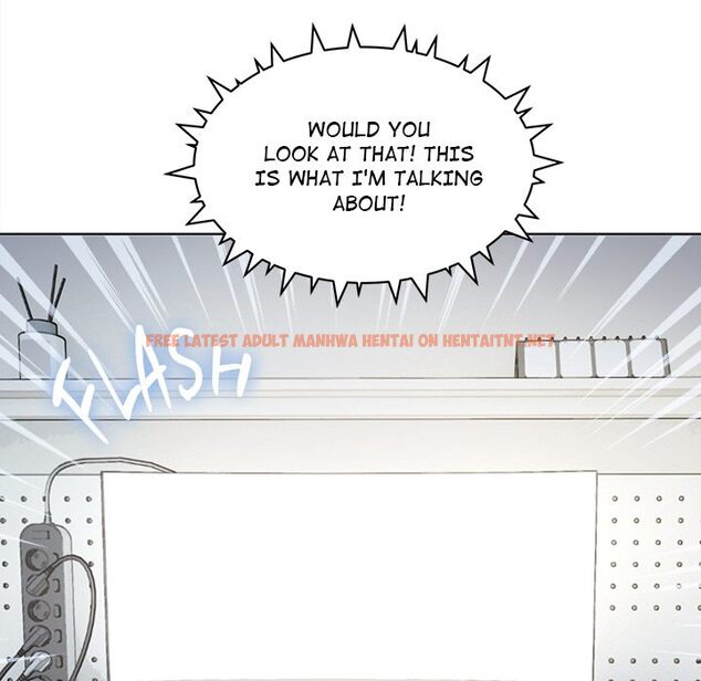 Read Hentai Image 77 b4e45 in comic Stop Smoking - Chapter 1 - hentaitnt.net