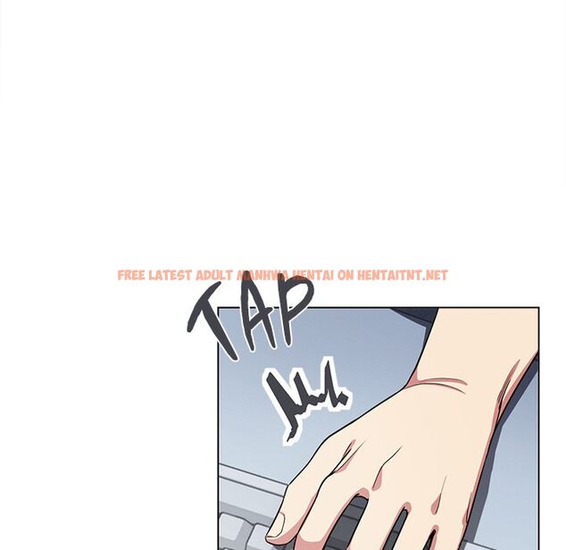 Read Hentai Image 79 b4e45 in comic Stop Smoking - Chapter 1 - hentaitnt.net