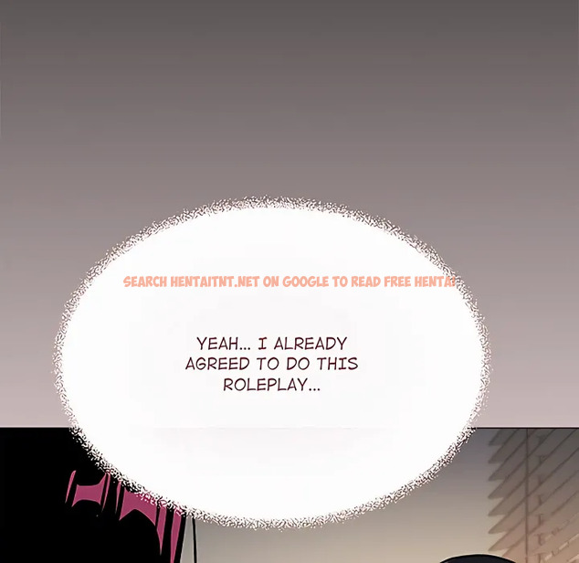 Page 189