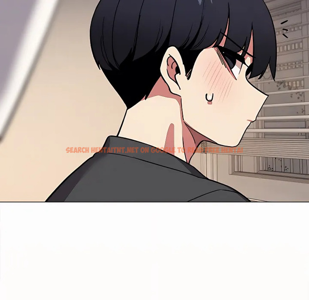 Page 197
