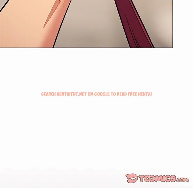 Page 189