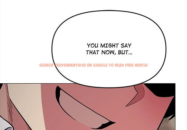 Read Hentai Image 1 e913e in comic Stop Smoking - Chapter 15 - www.hentaitnt.net