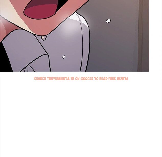 Read Hentai Image 100 e913e in comic Stop Smoking - Chapter 15 - www.hentaitnt.net