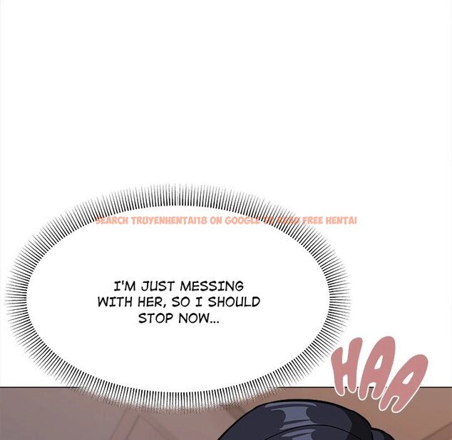 Read Hentai Image 101 e913e in comic Stop Smoking - Chapter 15 - www.hentaitnt.net