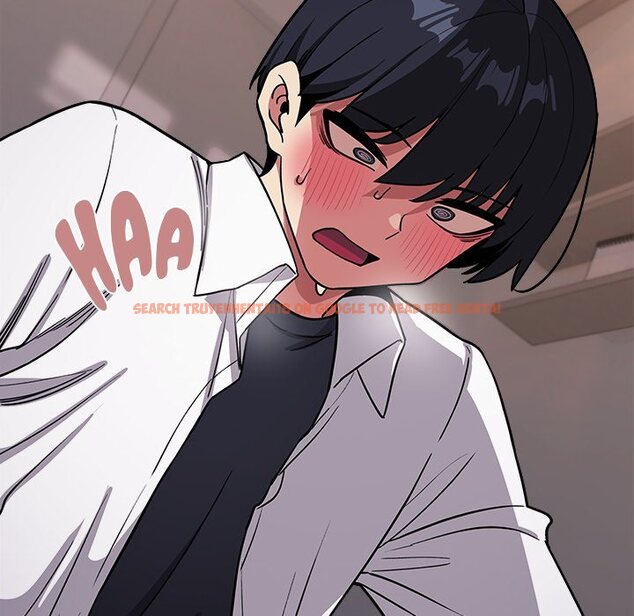 Read Hentai Image 102 e913e in comic Stop Smoking - Chapter 15 - www.hentaitnt.net