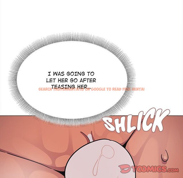 Read Hentai Image 105 e913e in comic Stop Smoking - Chapter 15 - www.hentaitnt.net